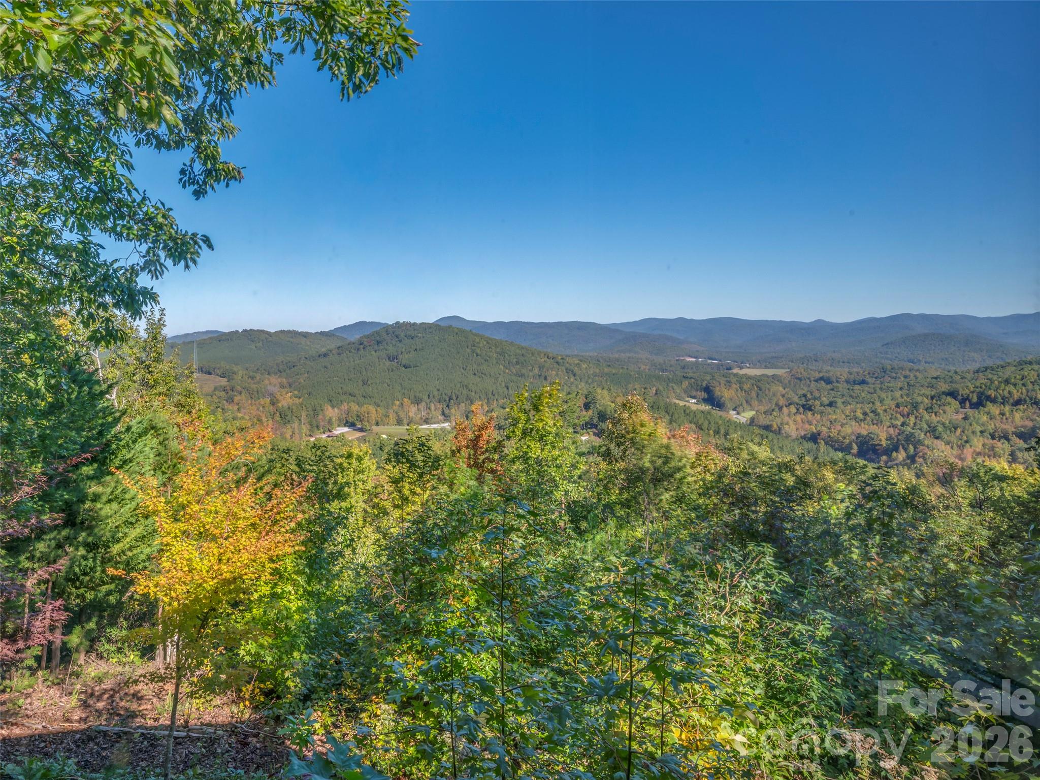 298 Summit Parkway
