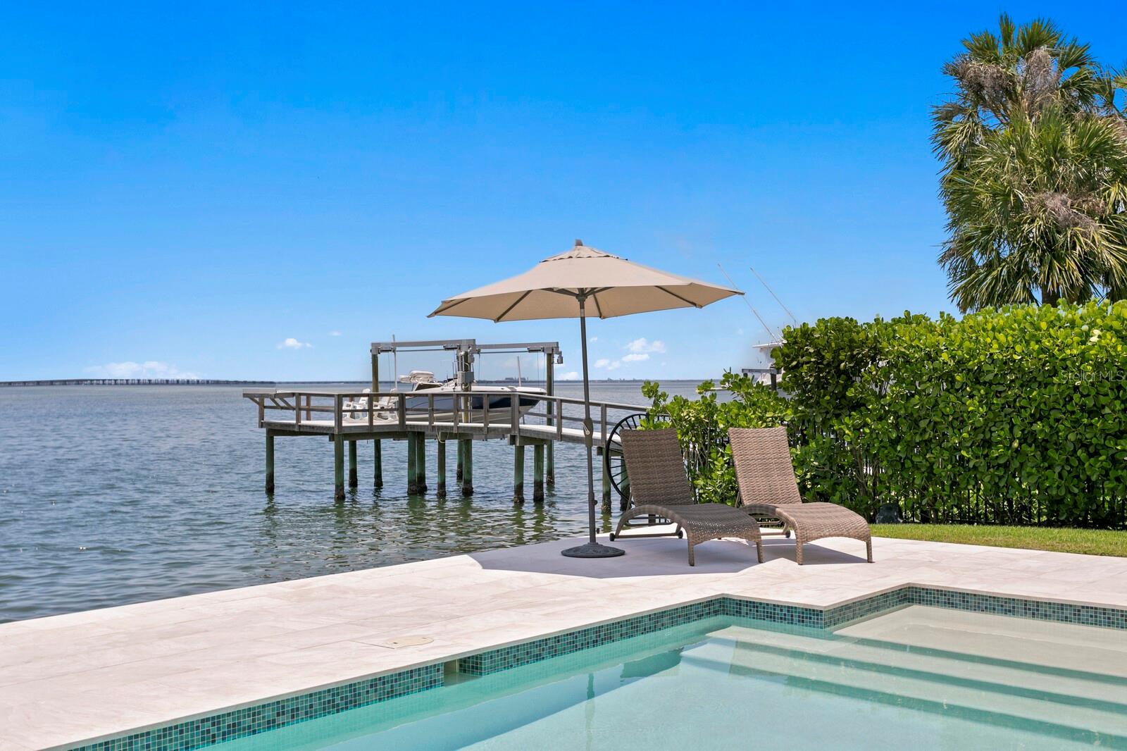 5110 W LONGFELLOW AVE