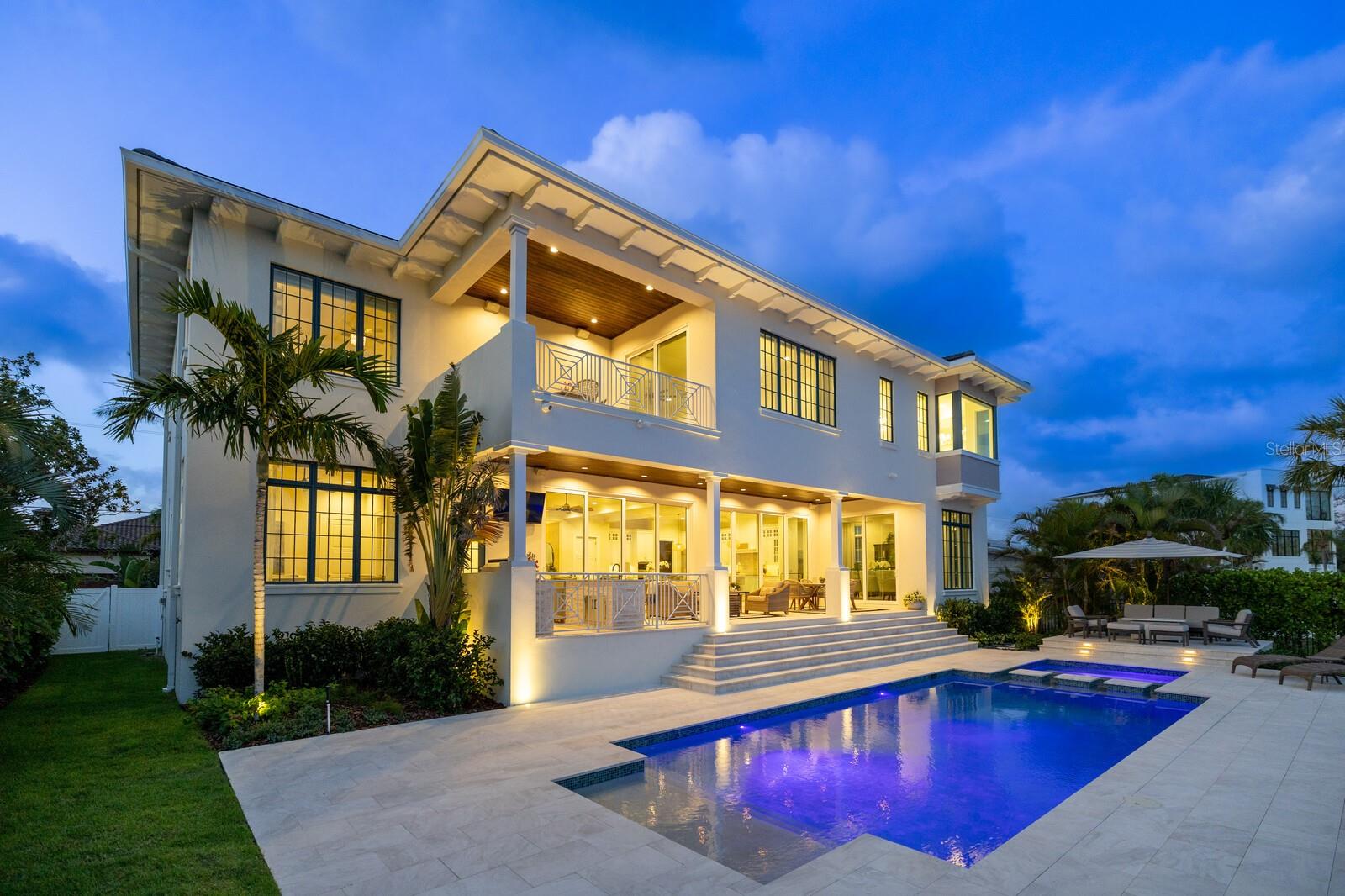 5110 W LONGFELLOW AVE