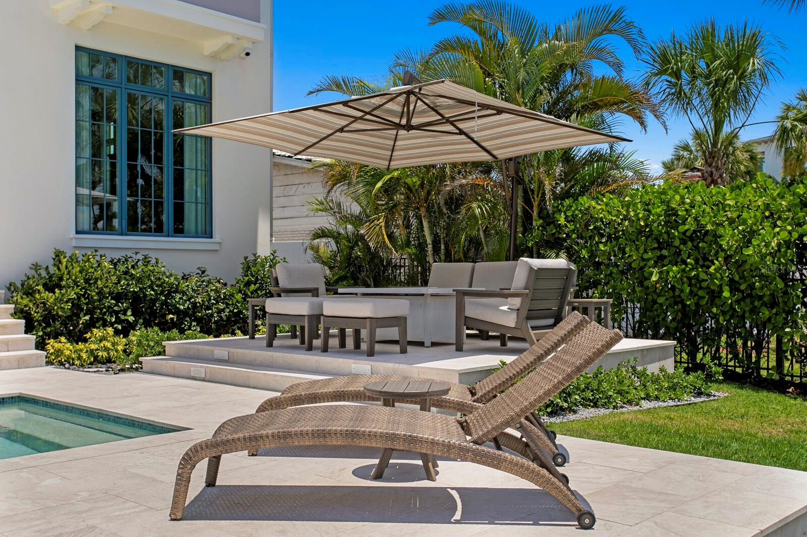 5110 W LONGFELLOW AVE