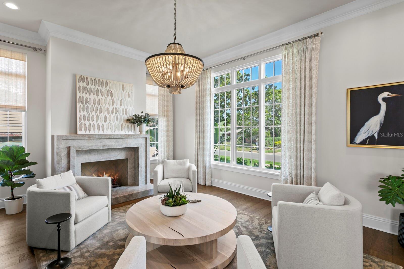 5110 W LONGFELLOW AVE