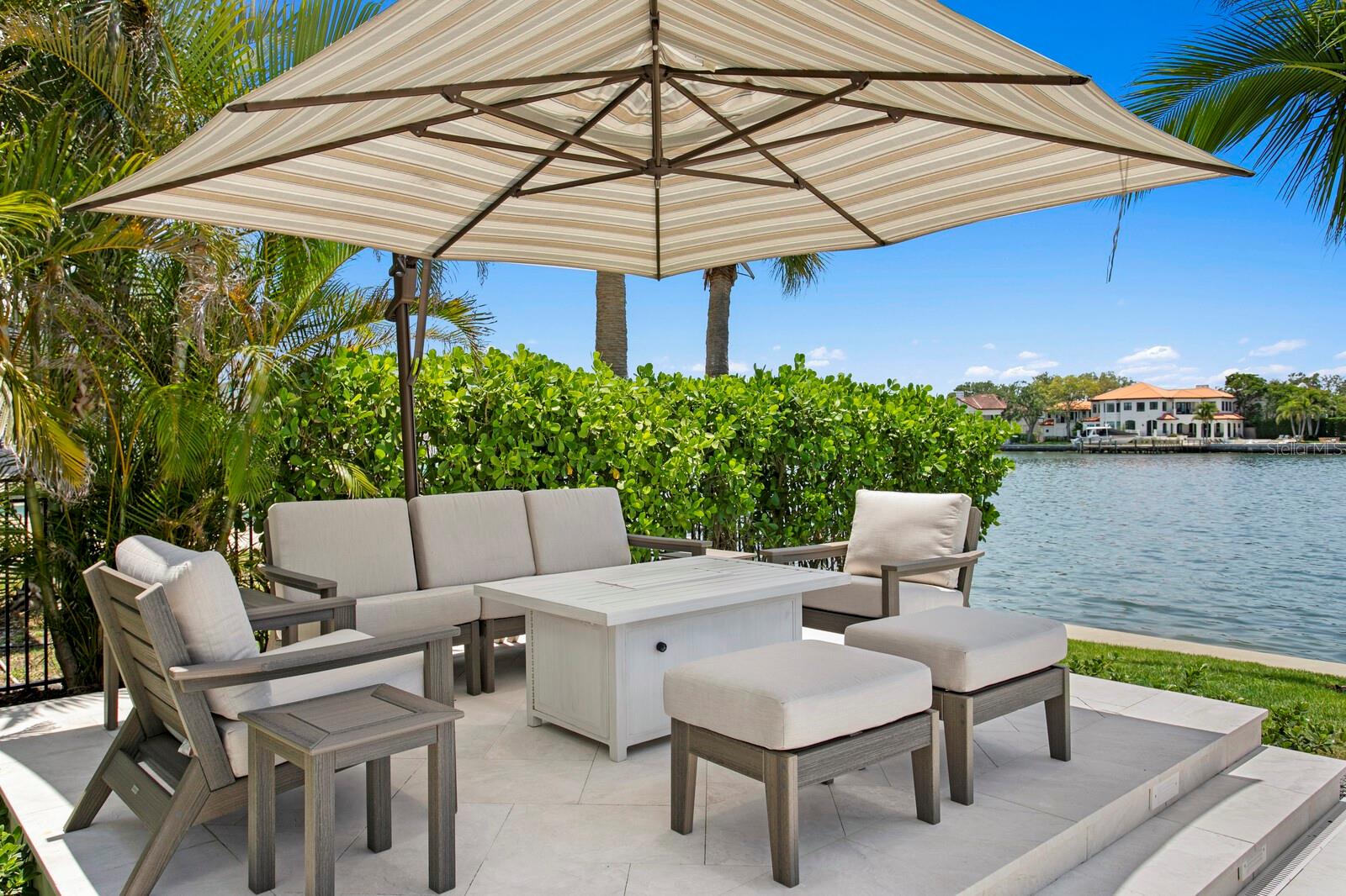 5110 W LONGFELLOW AVE