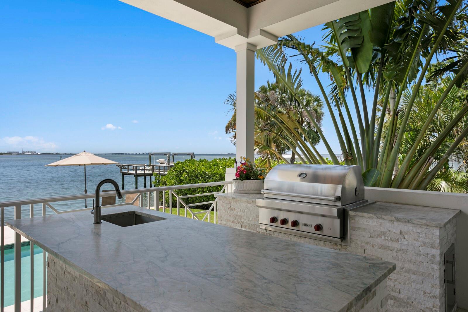 5110 W LONGFELLOW AVE