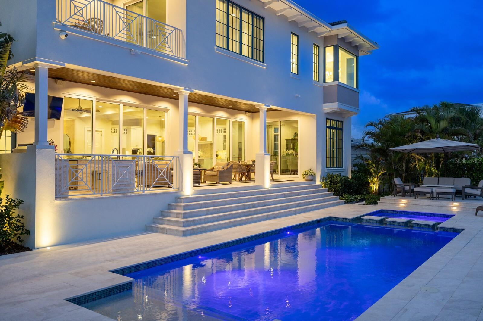 5110 W LONGFELLOW AVE