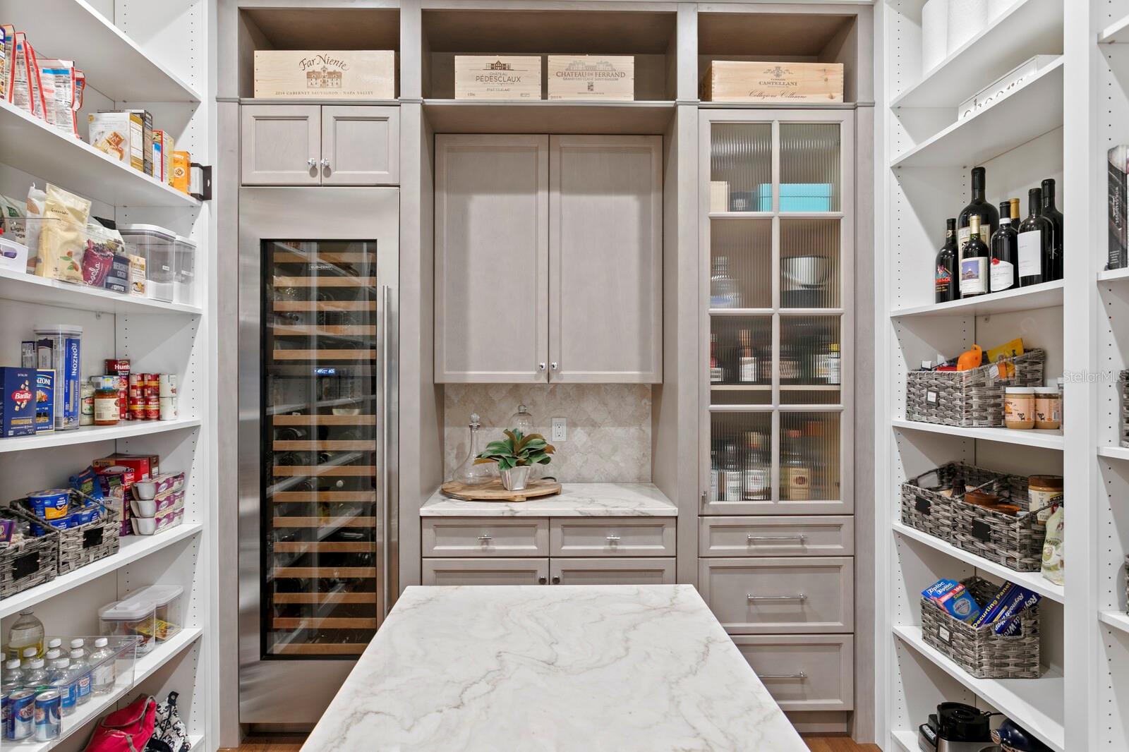 5110 W LONGFELLOW AVE