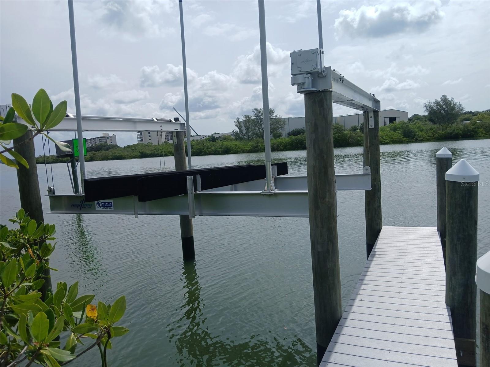 70 GULF BLVD