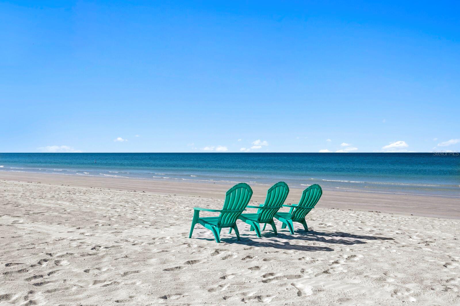 70 GULF BLVD