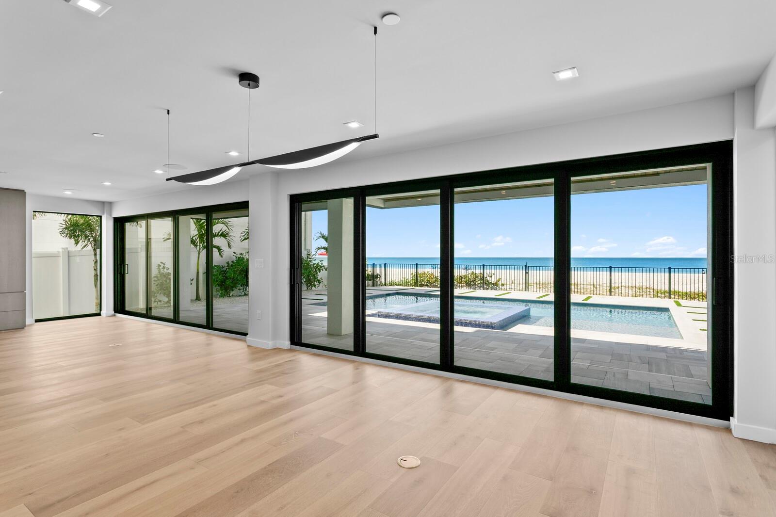 70 GULF BLVD