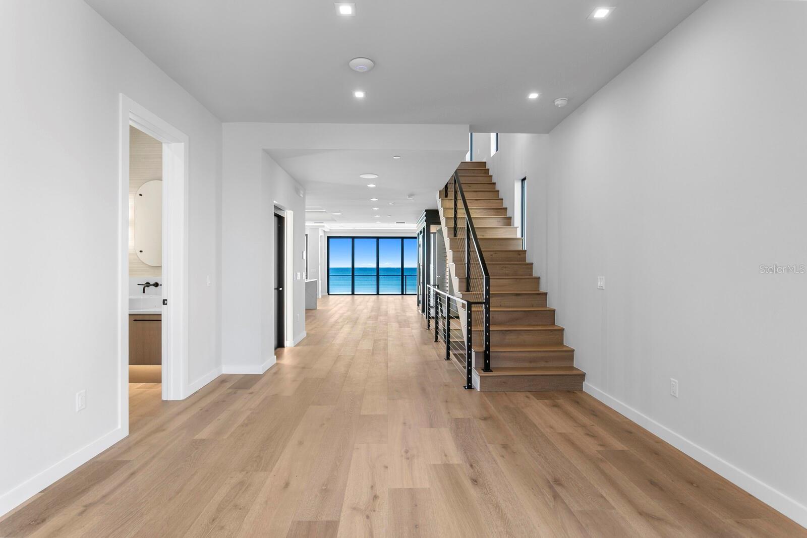 70 GULF BLVD
