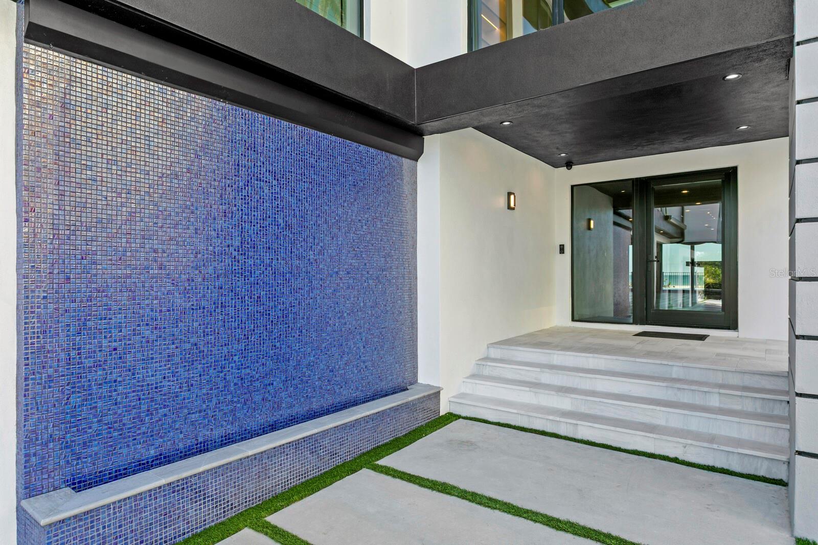 70 GULF BLVD