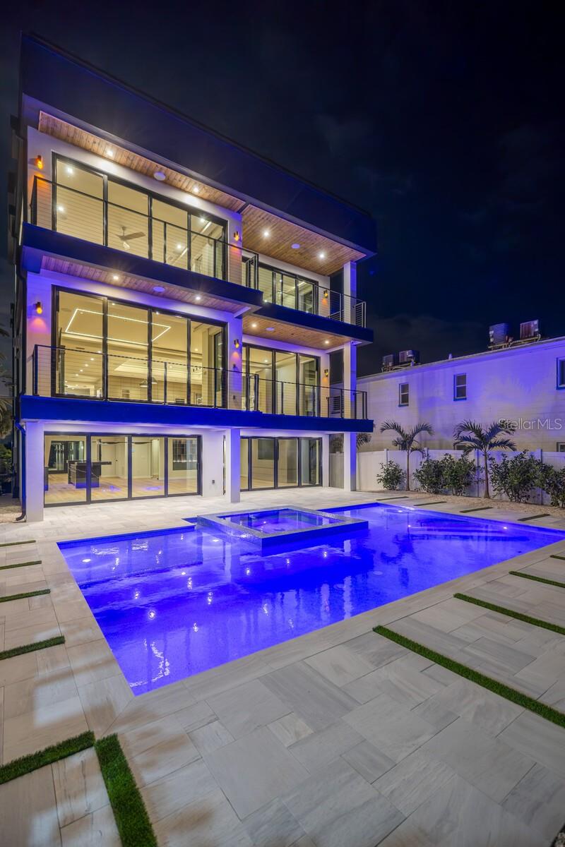 70 GULF BLVD