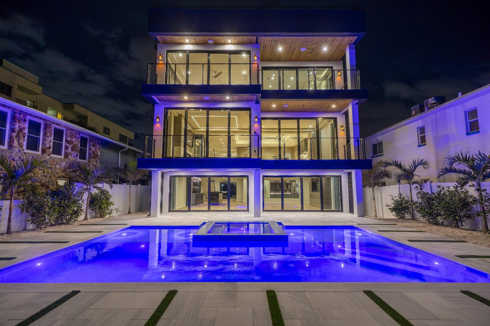 70 GULF BLVD