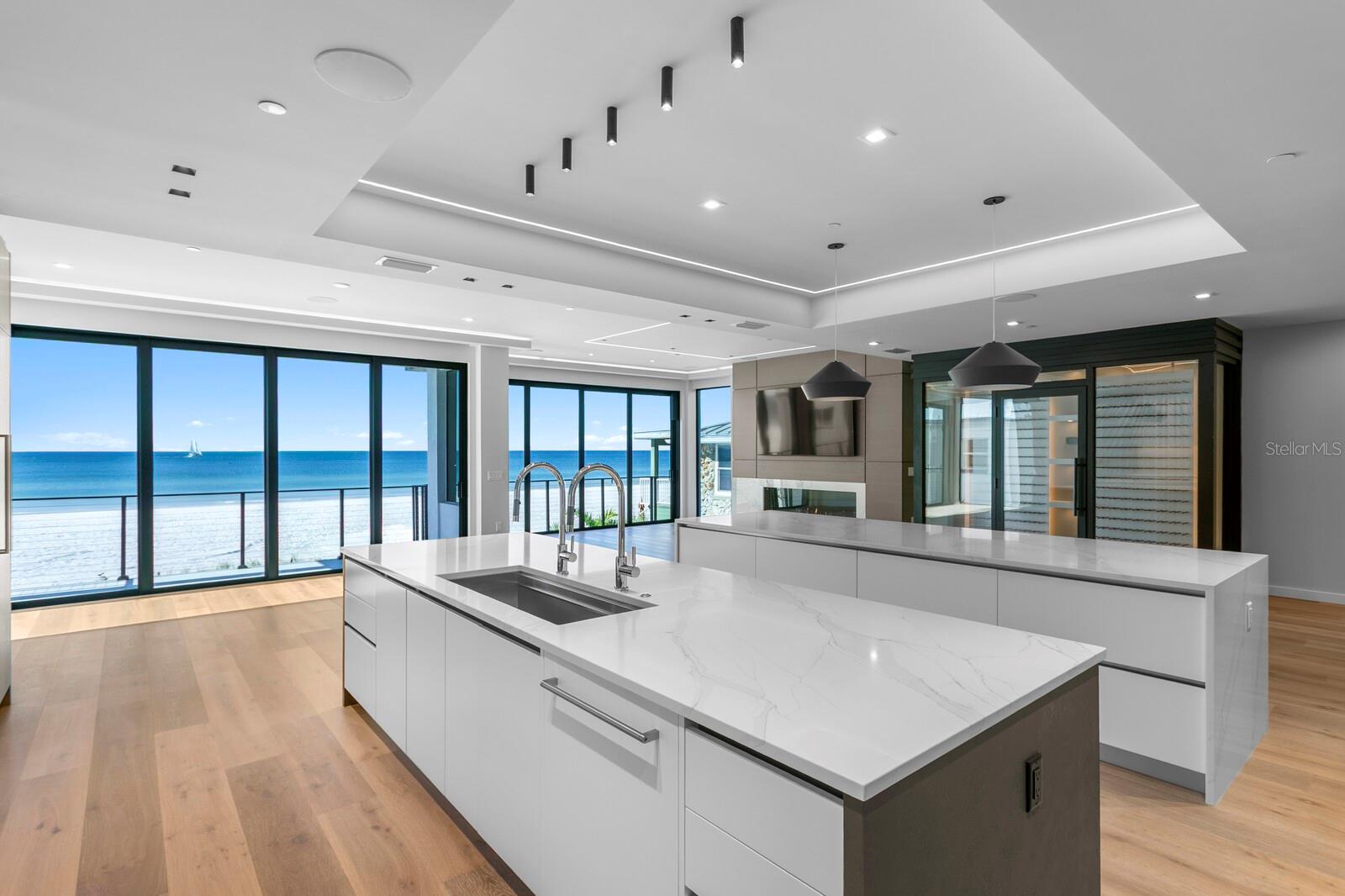 70 GULF BLVD