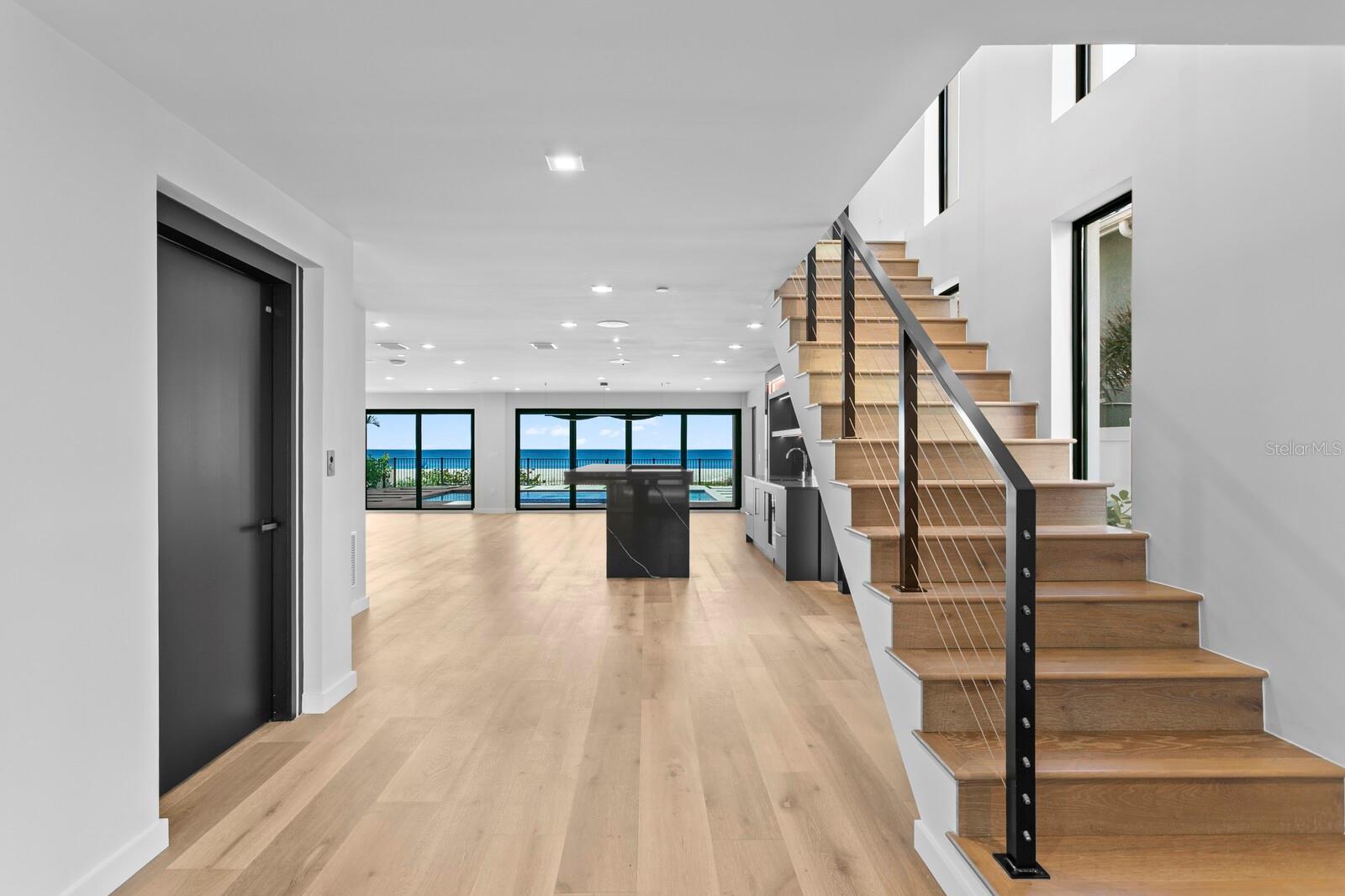 70 GULF BLVD