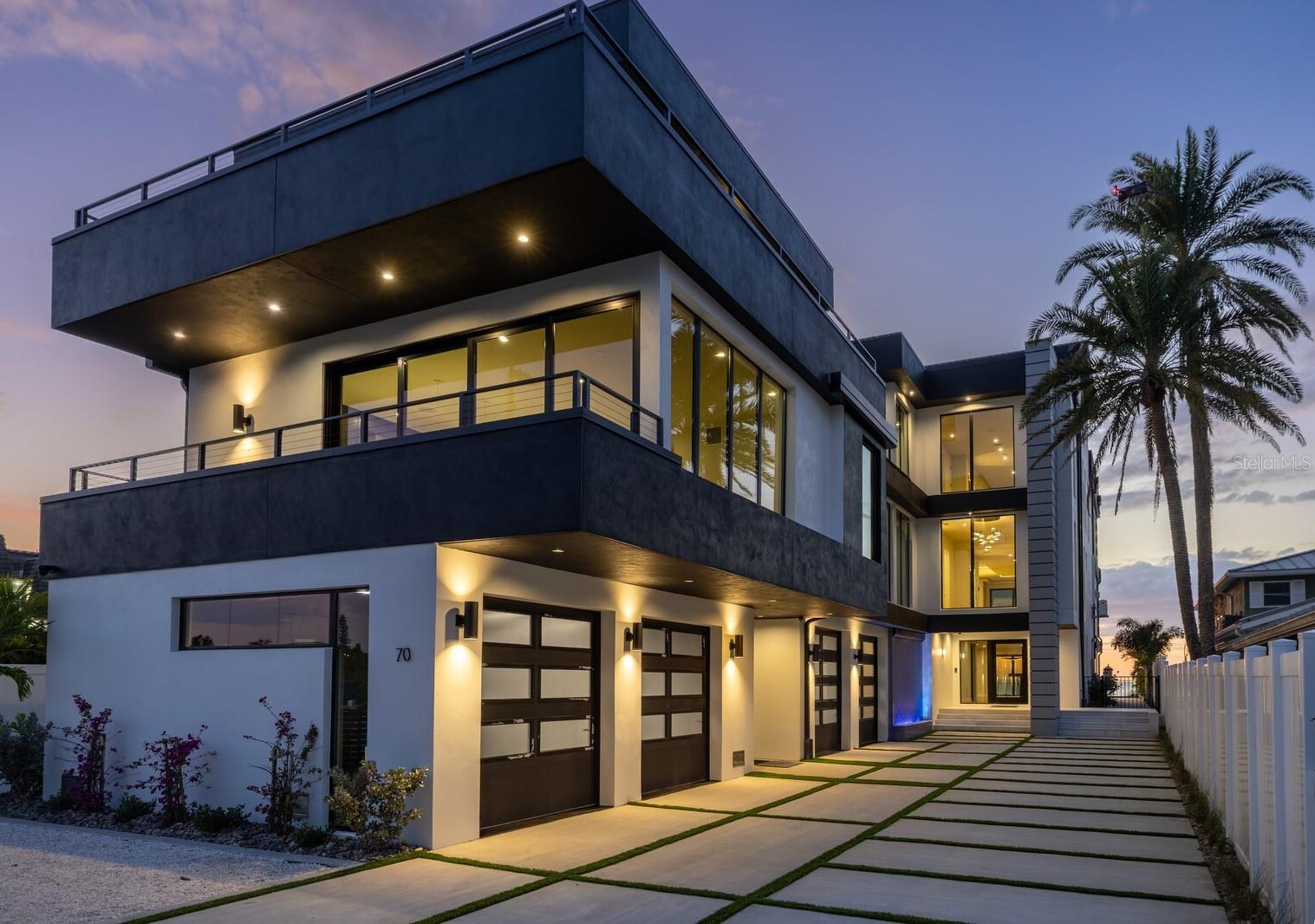 70 GULF BLVD