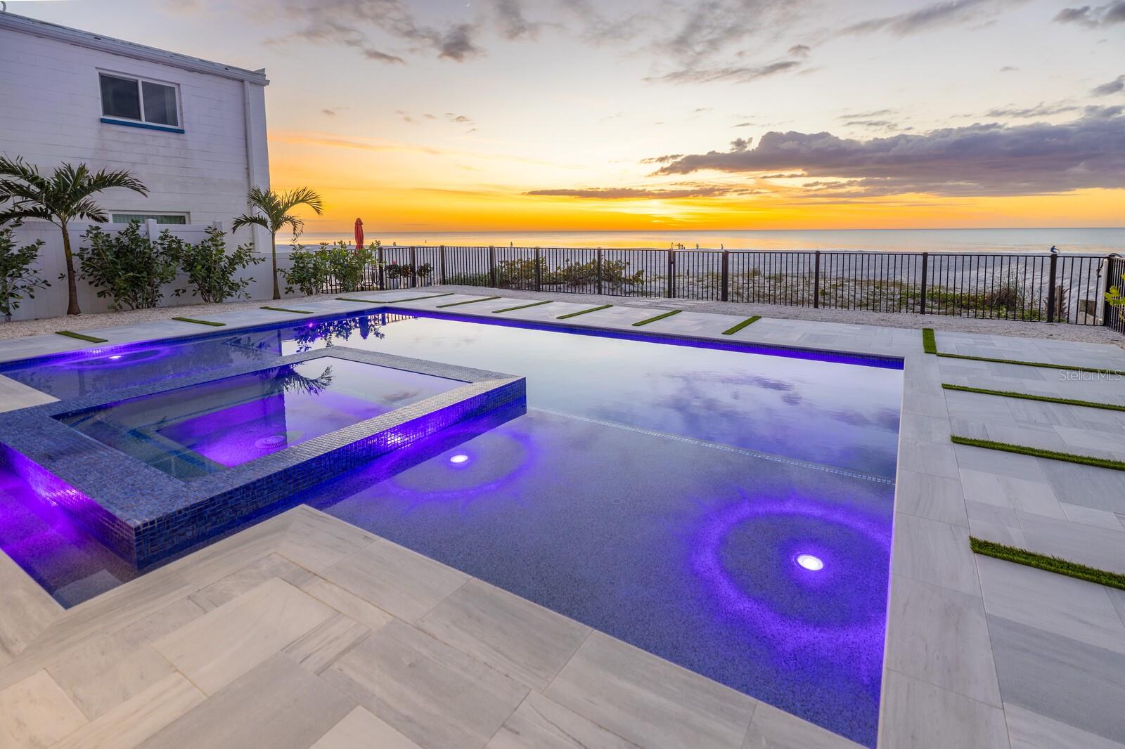 70 GULF BLVD