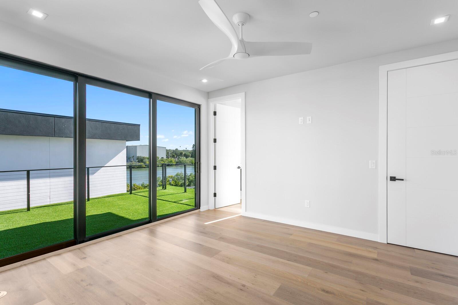 70 GULF BLVD