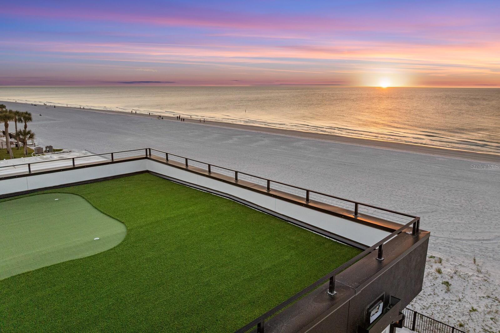 70 GULF BLVD