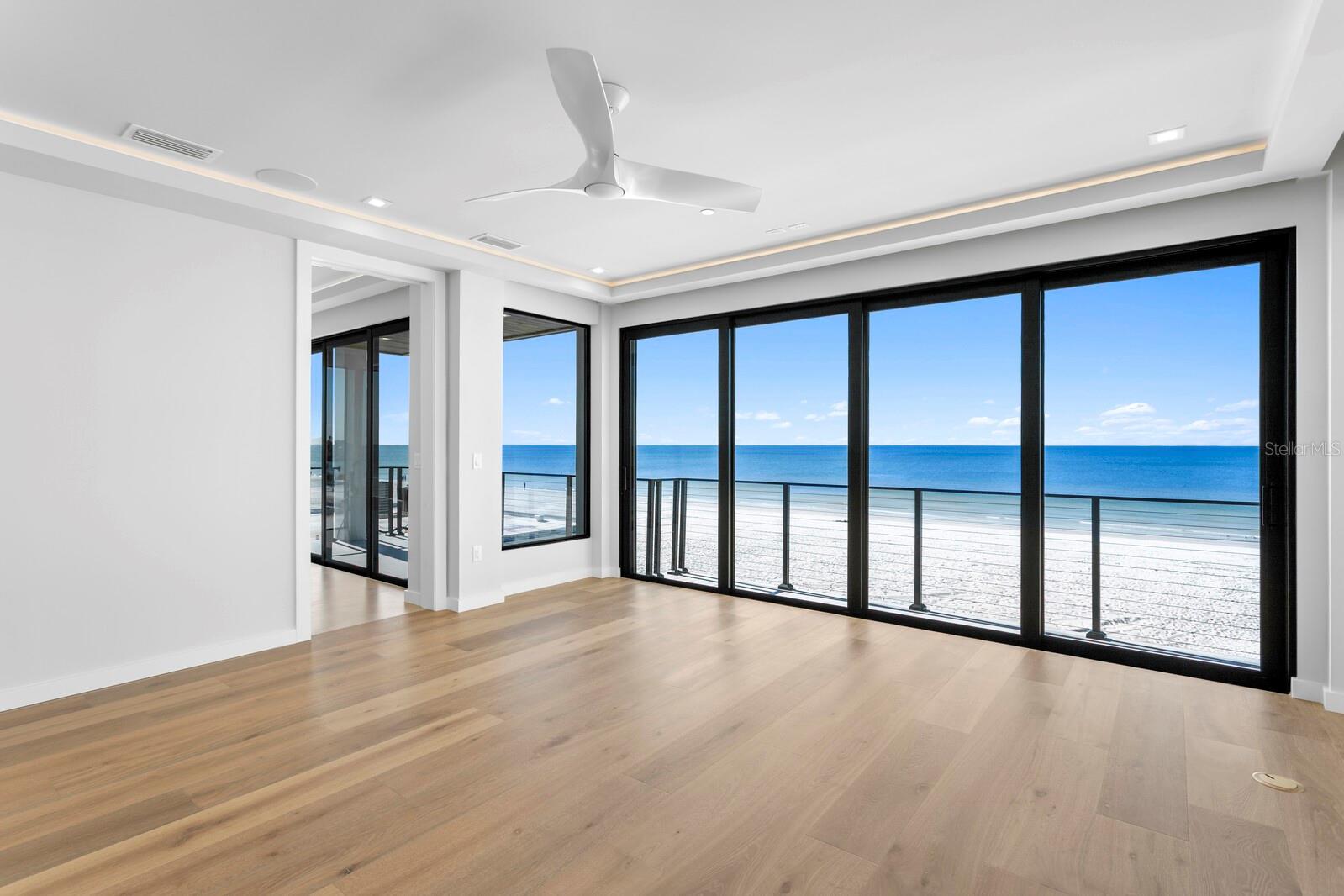 70 GULF BLVD
