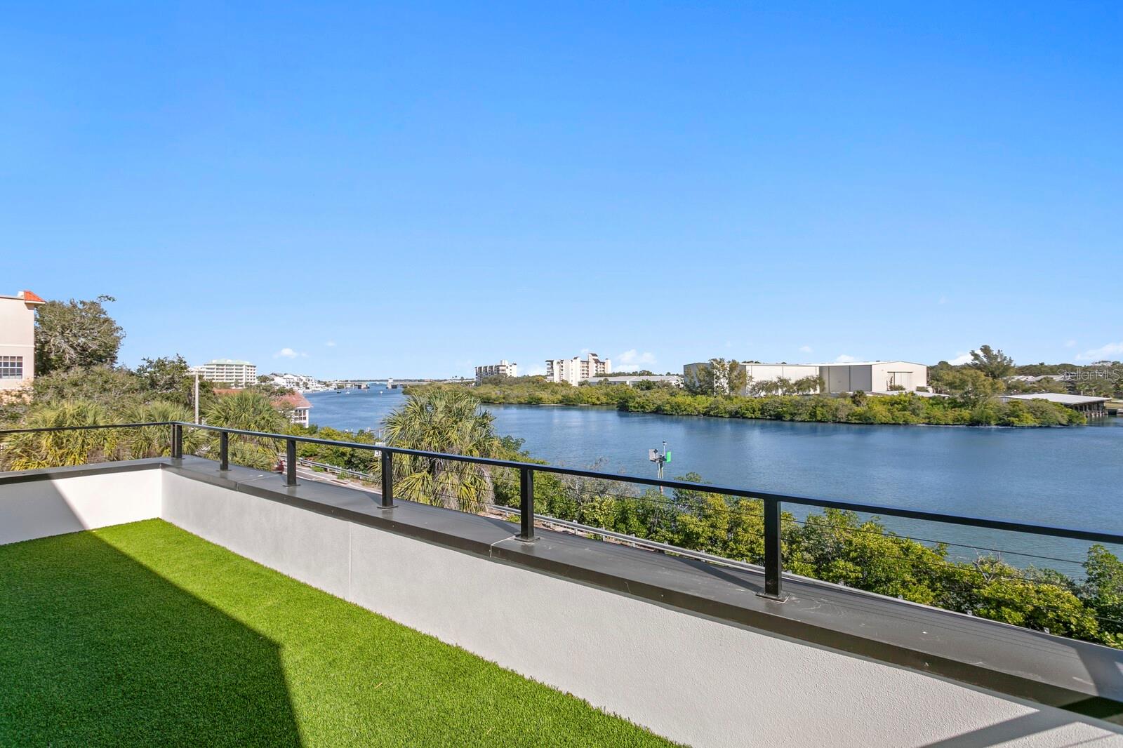 70 GULF BLVD