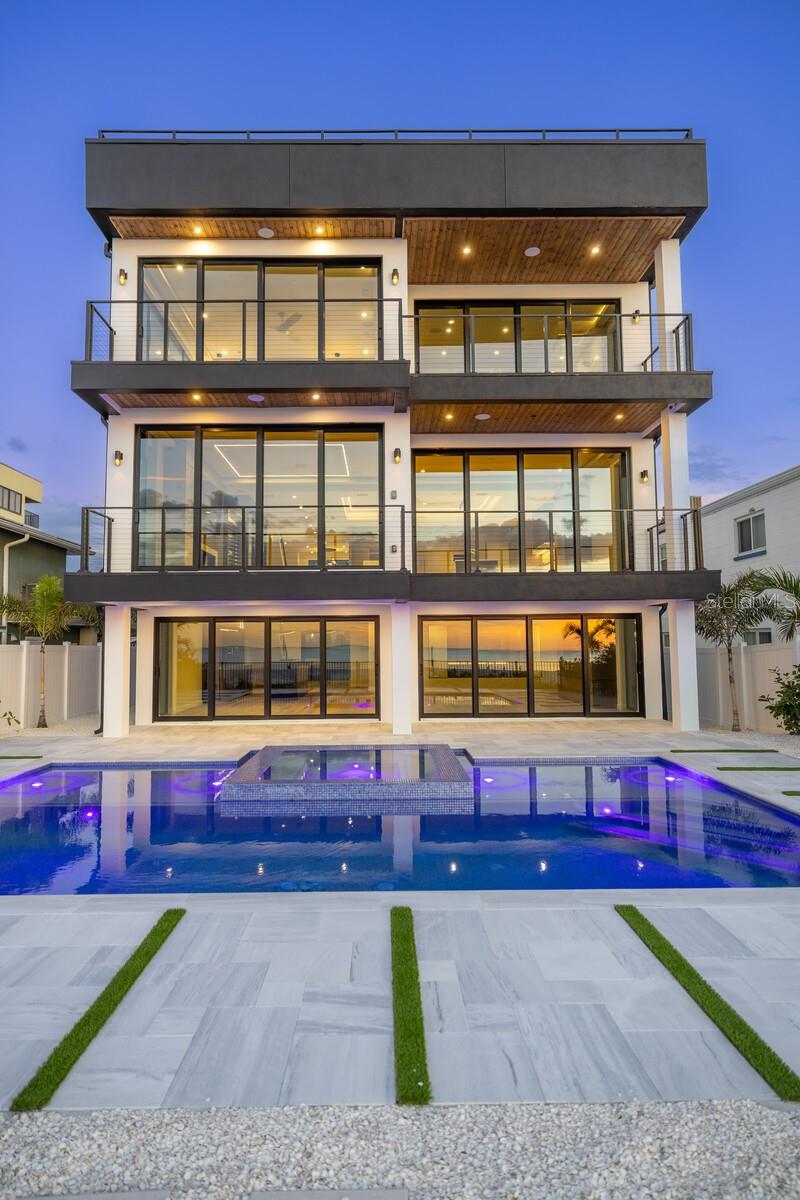 70 GULF BLVD