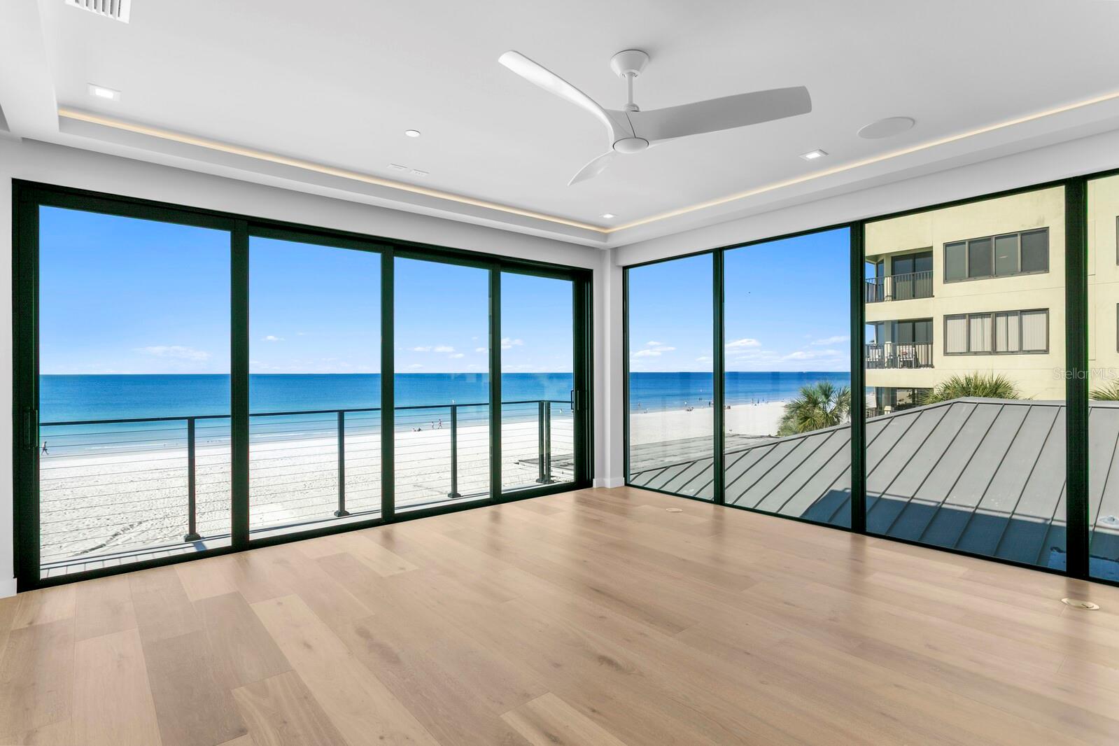 70 GULF BLVD