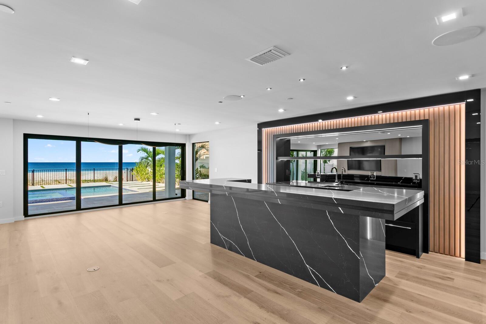 70 GULF BLVD