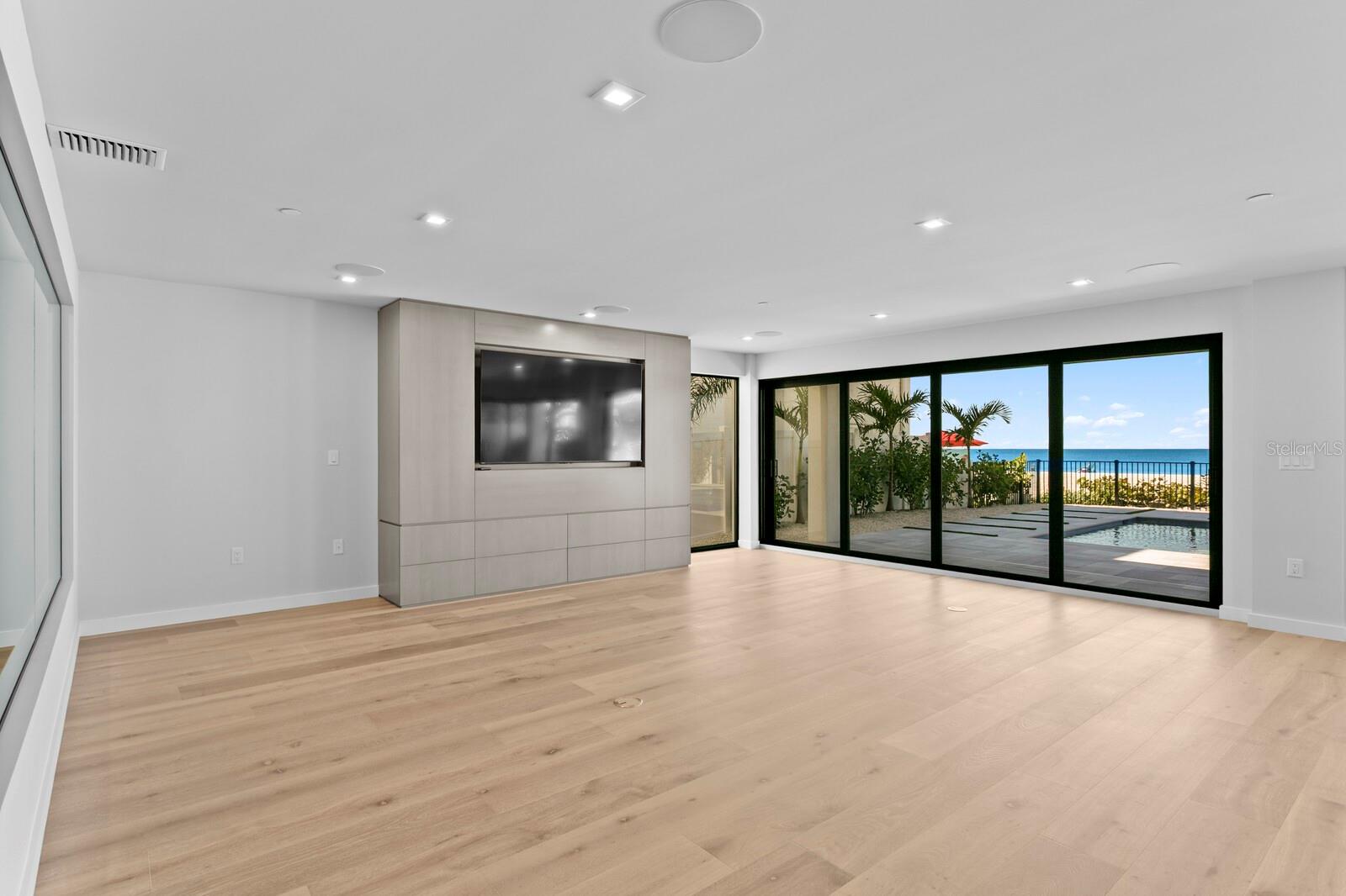 70 GULF BLVD