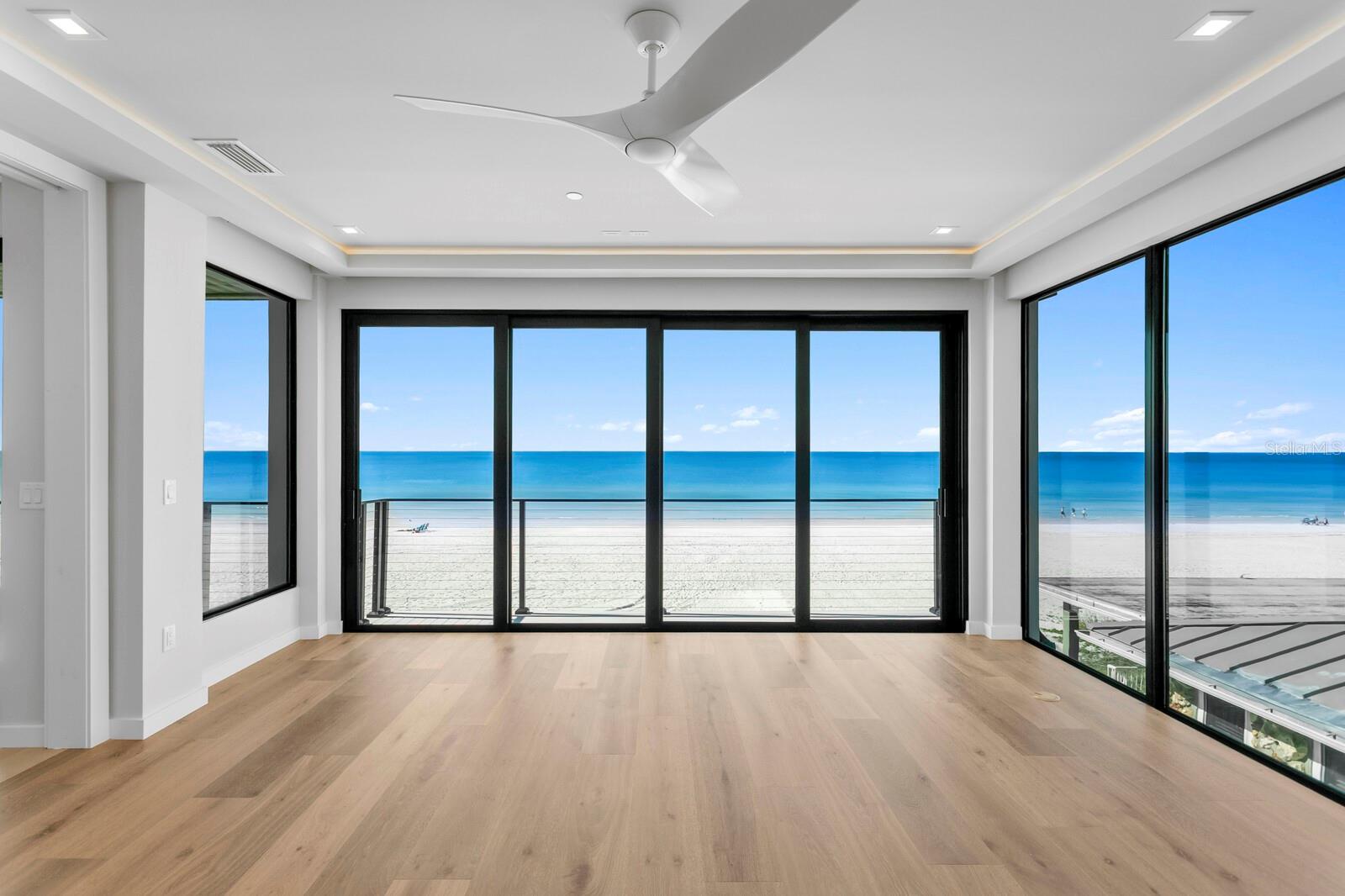 70 GULF BLVD