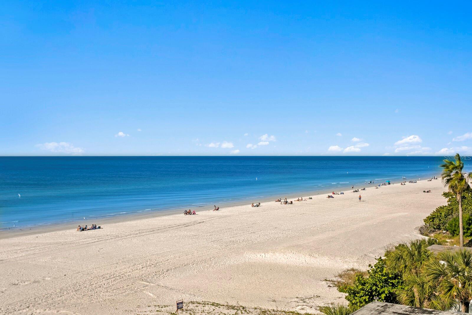 70 GULF BLVD