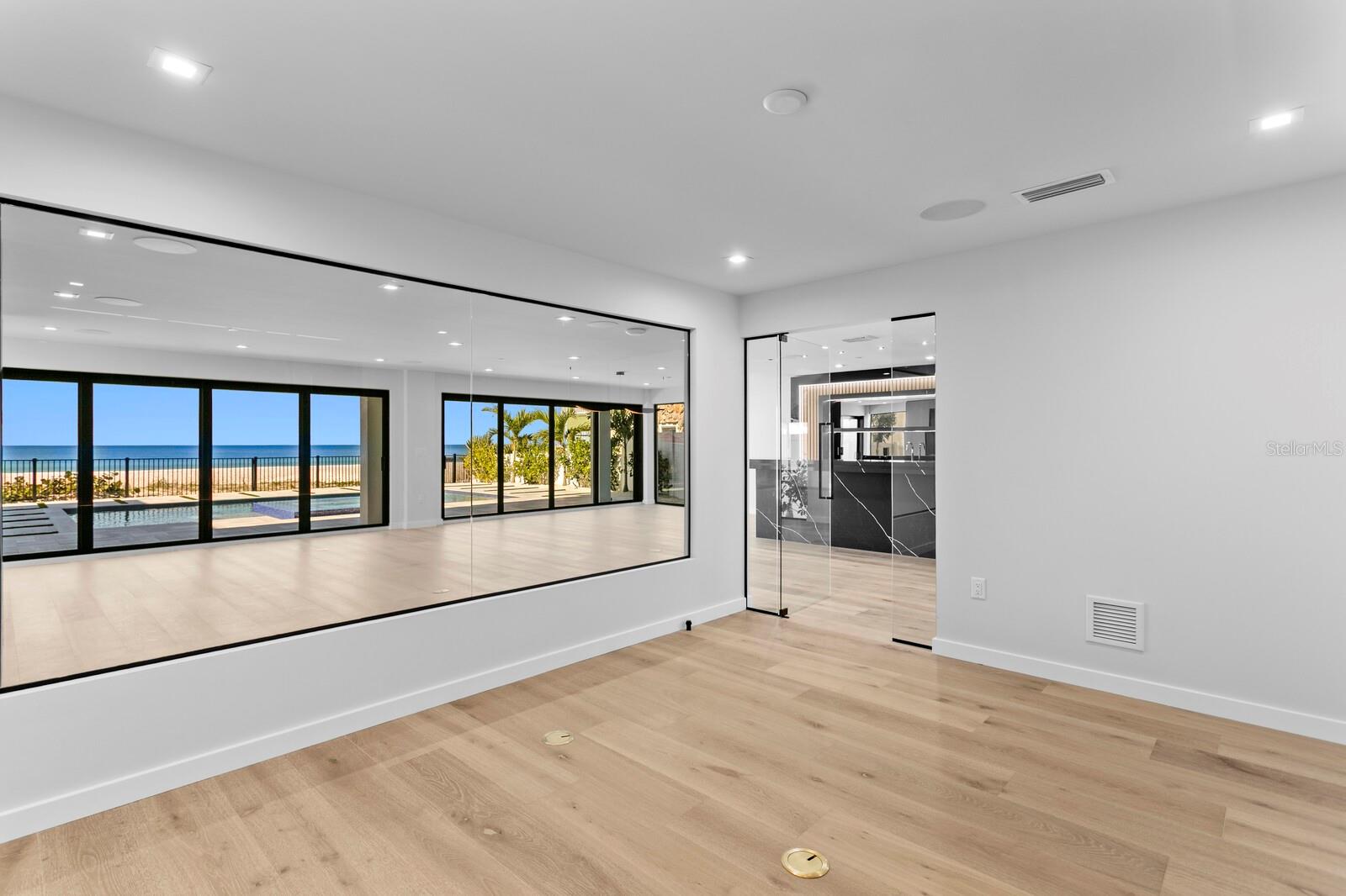 70 GULF BLVD
