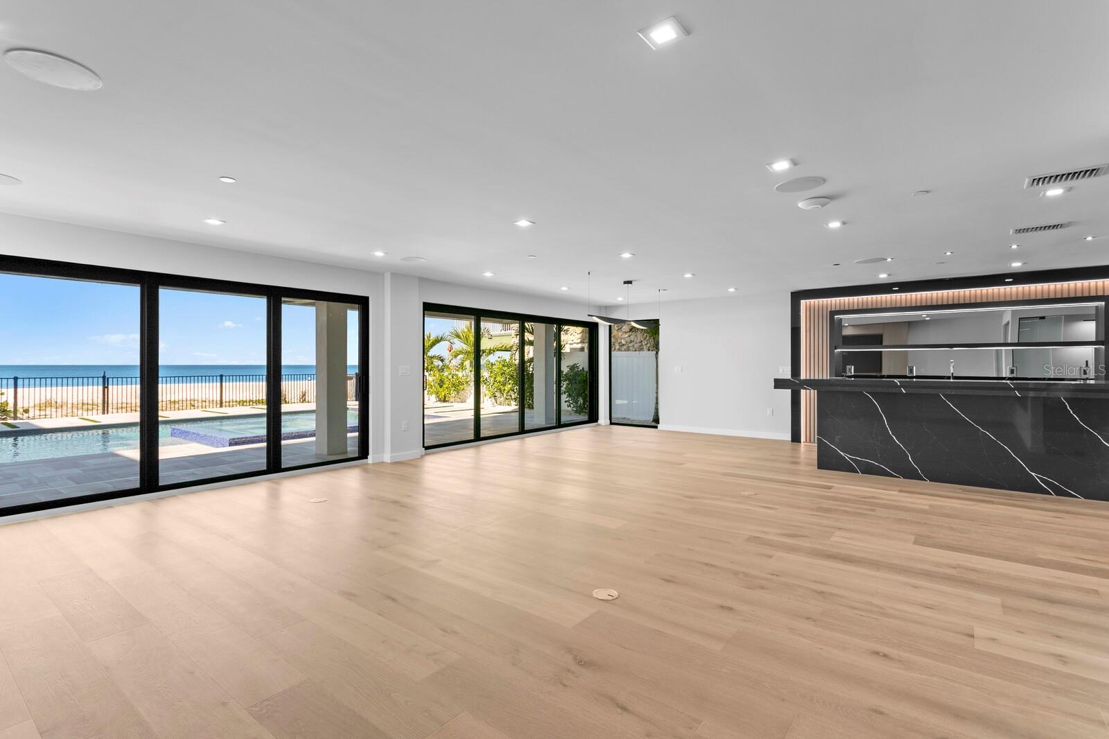 70 GULF BLVD