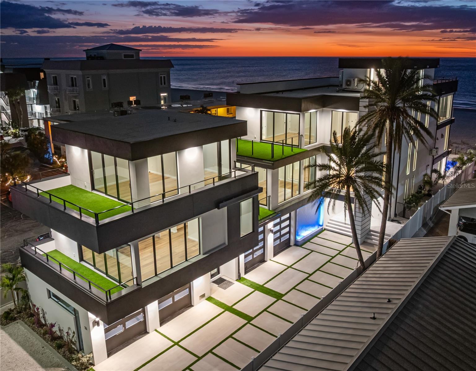 70 GULF BLVD