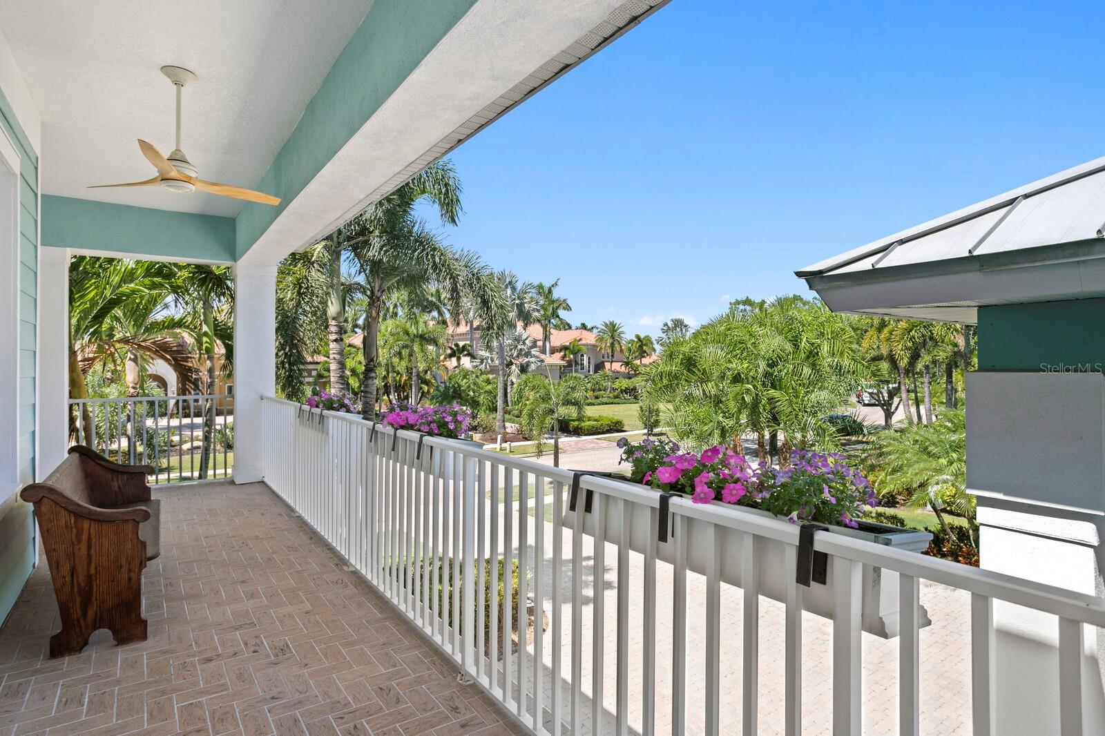 625 BALIBAY RD