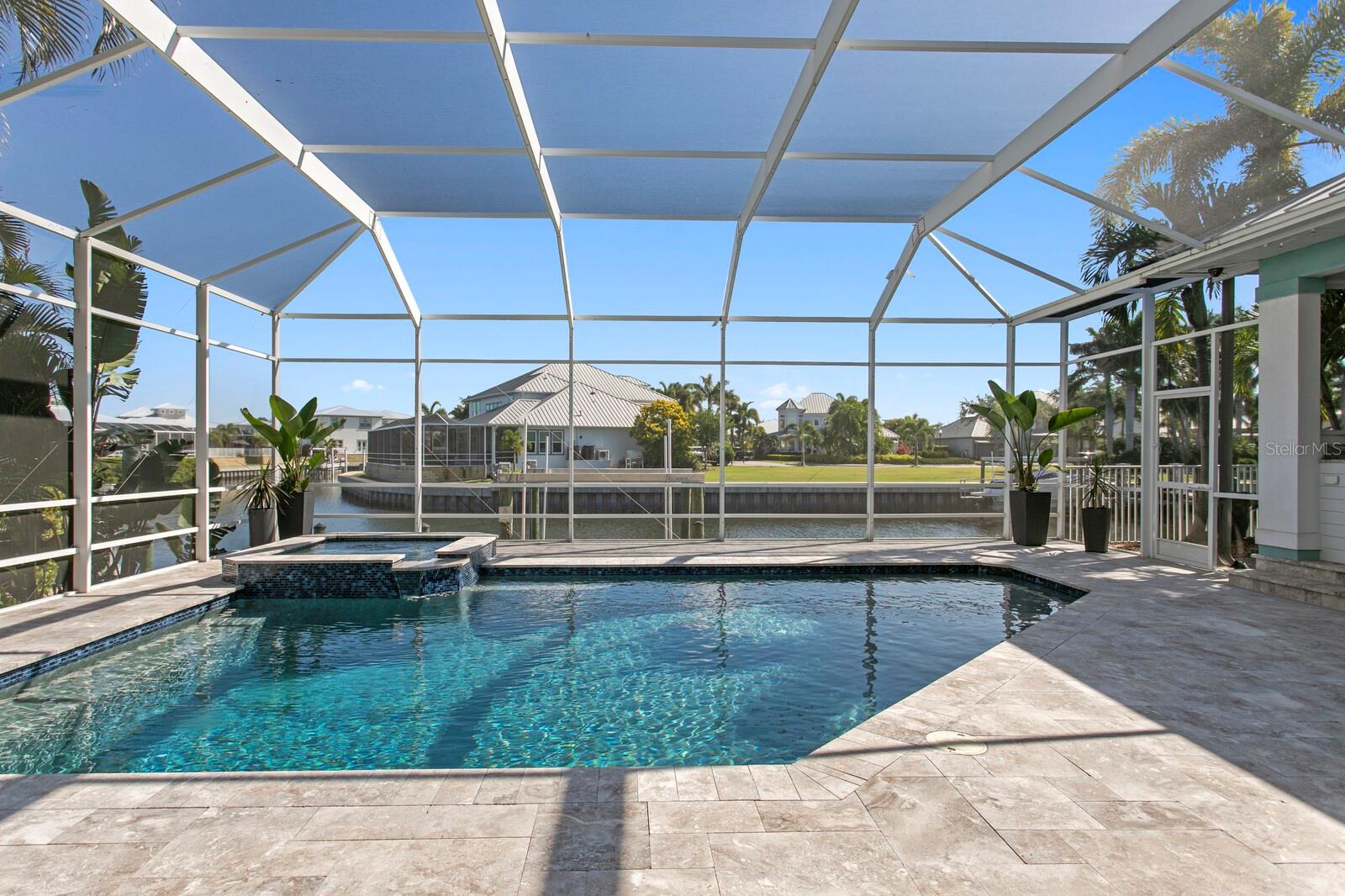 625 BALIBAY RD