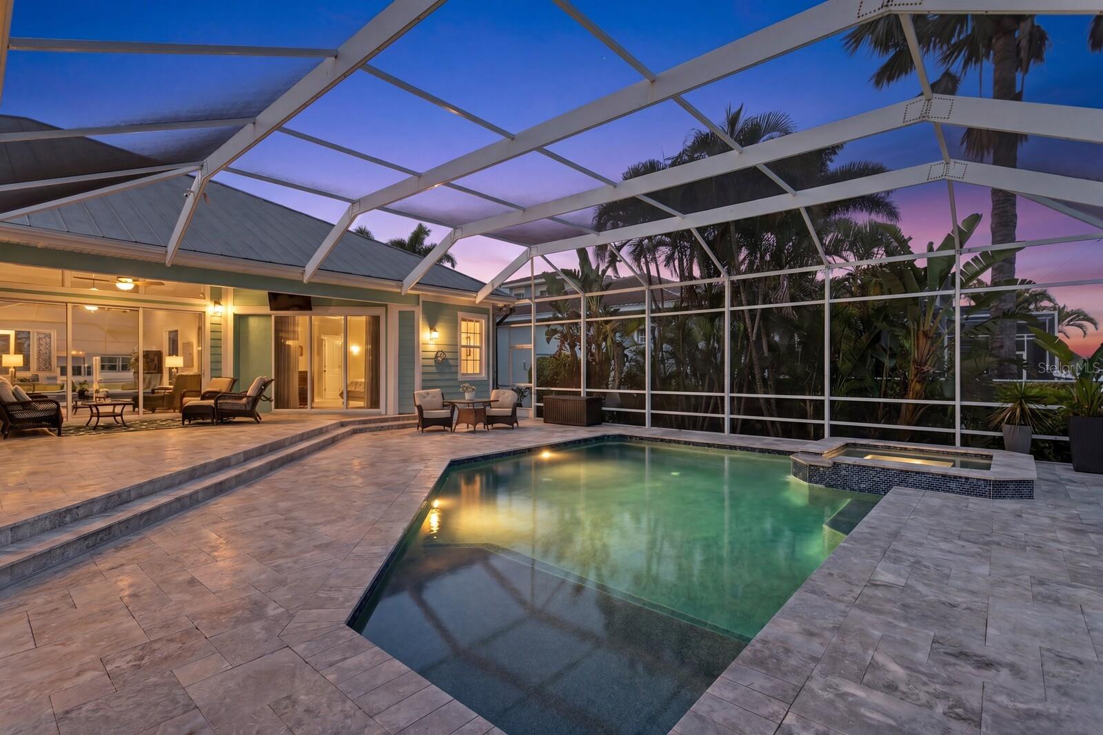 625 BALIBAY RD