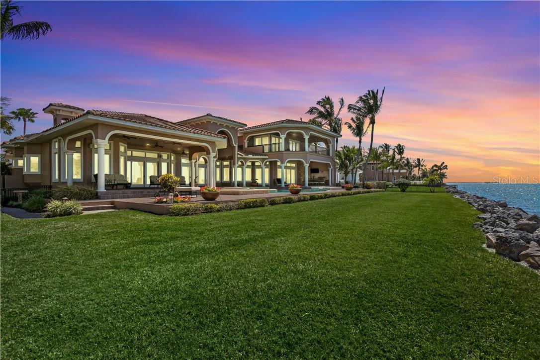 6308 MARBELLA BLVD