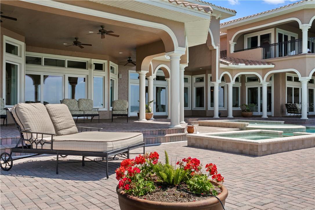 6308 MARBELLA BLVD