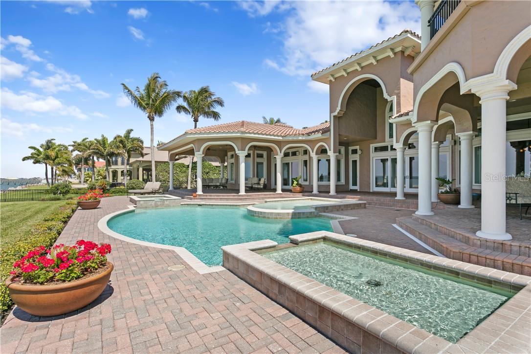 6308 MARBELLA BLVD