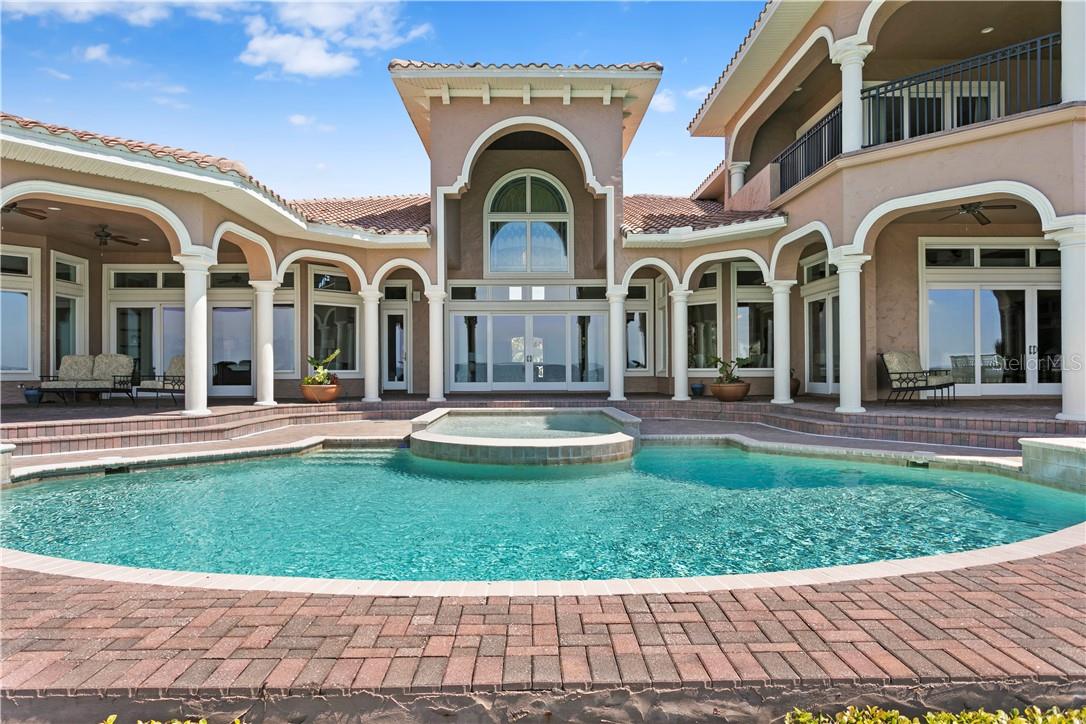 6308 MARBELLA BLVD