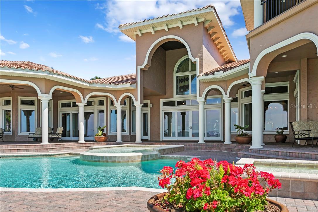 6308 MARBELLA BLVD