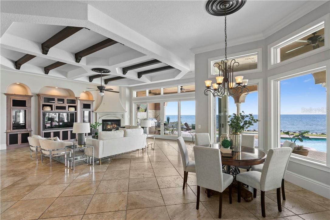 6308 MARBELLA BLVD