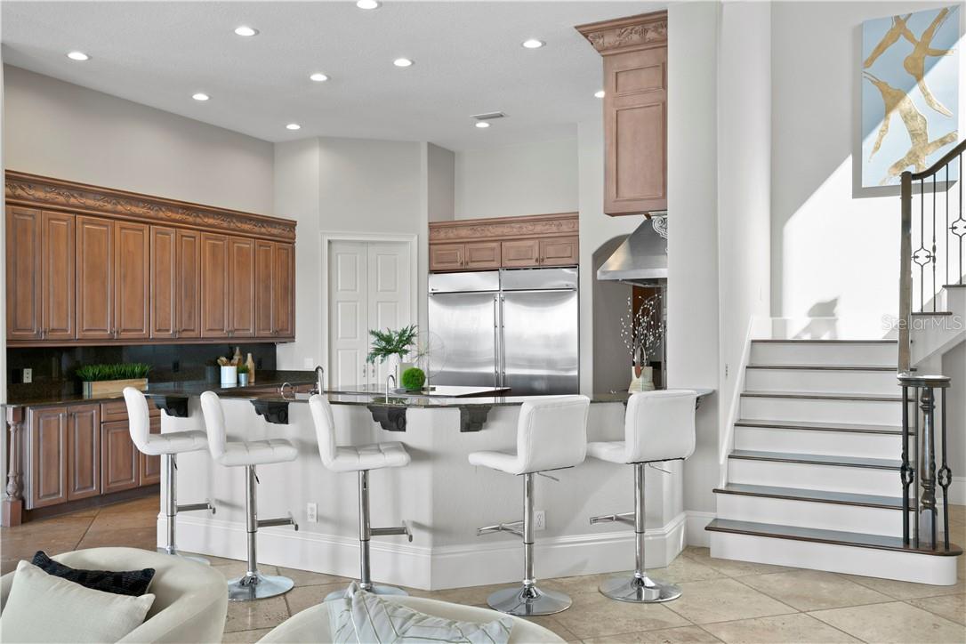 6308 MARBELLA BLVD