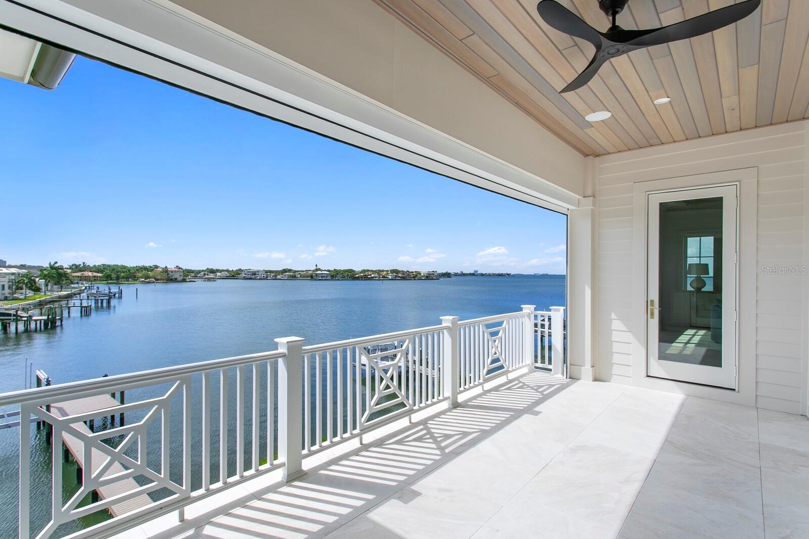 16 SANDPIPER RD