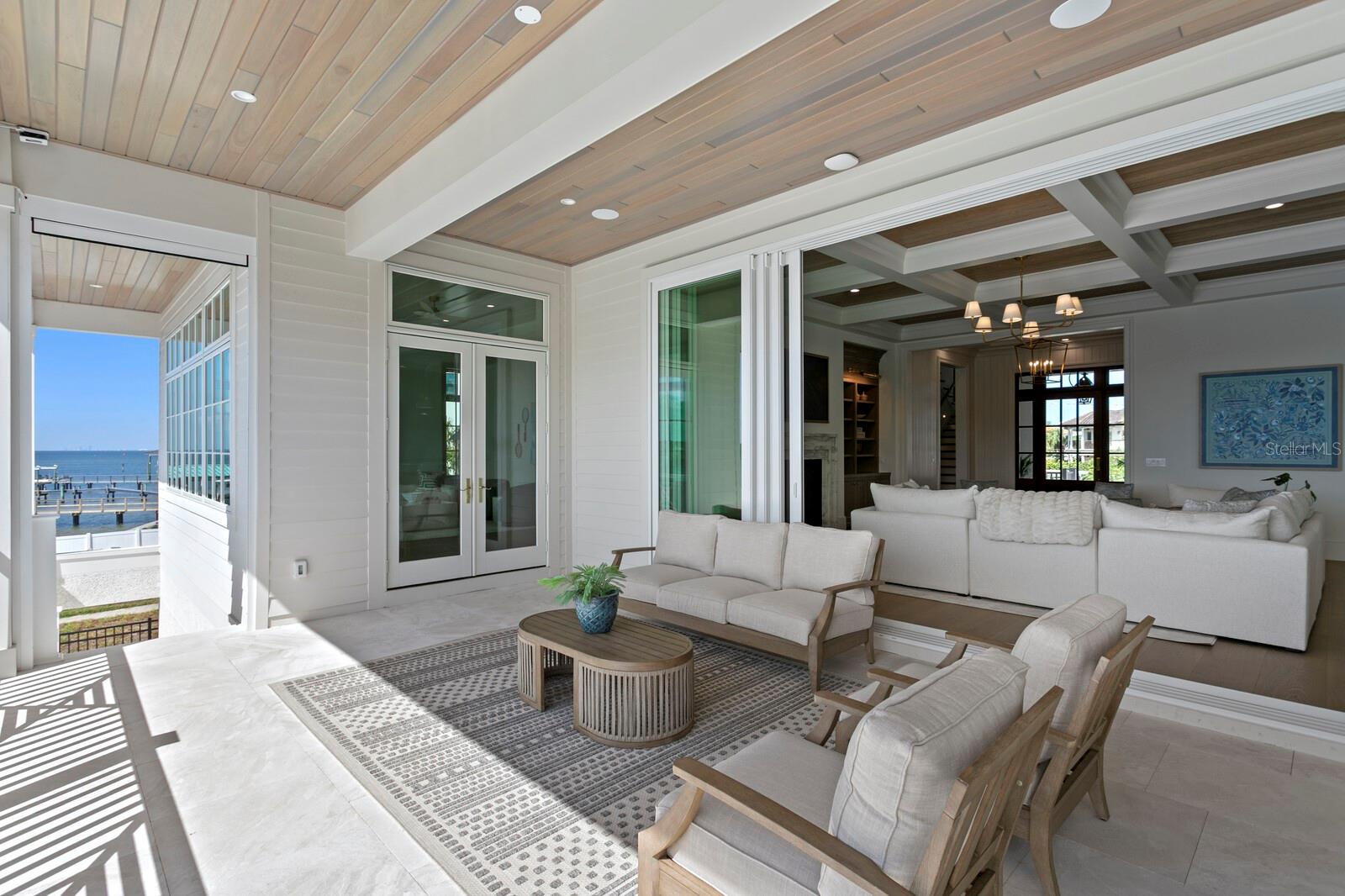 16 SANDPIPER RD