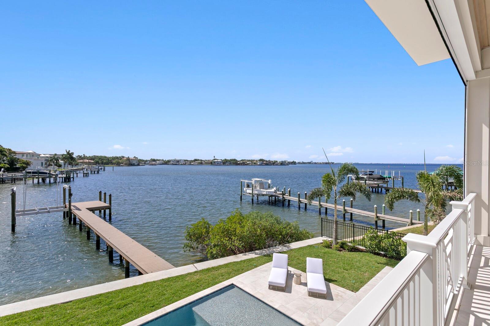 16 SANDPIPER RD