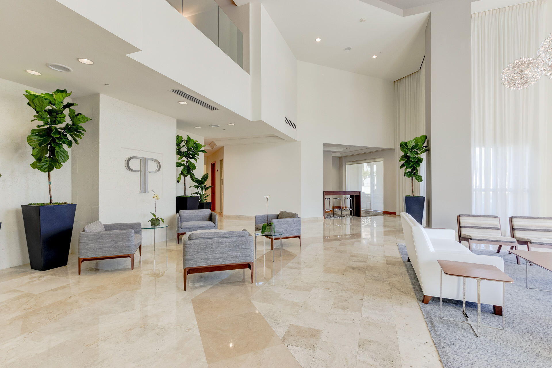 99 SE Mizner Boulevard 823