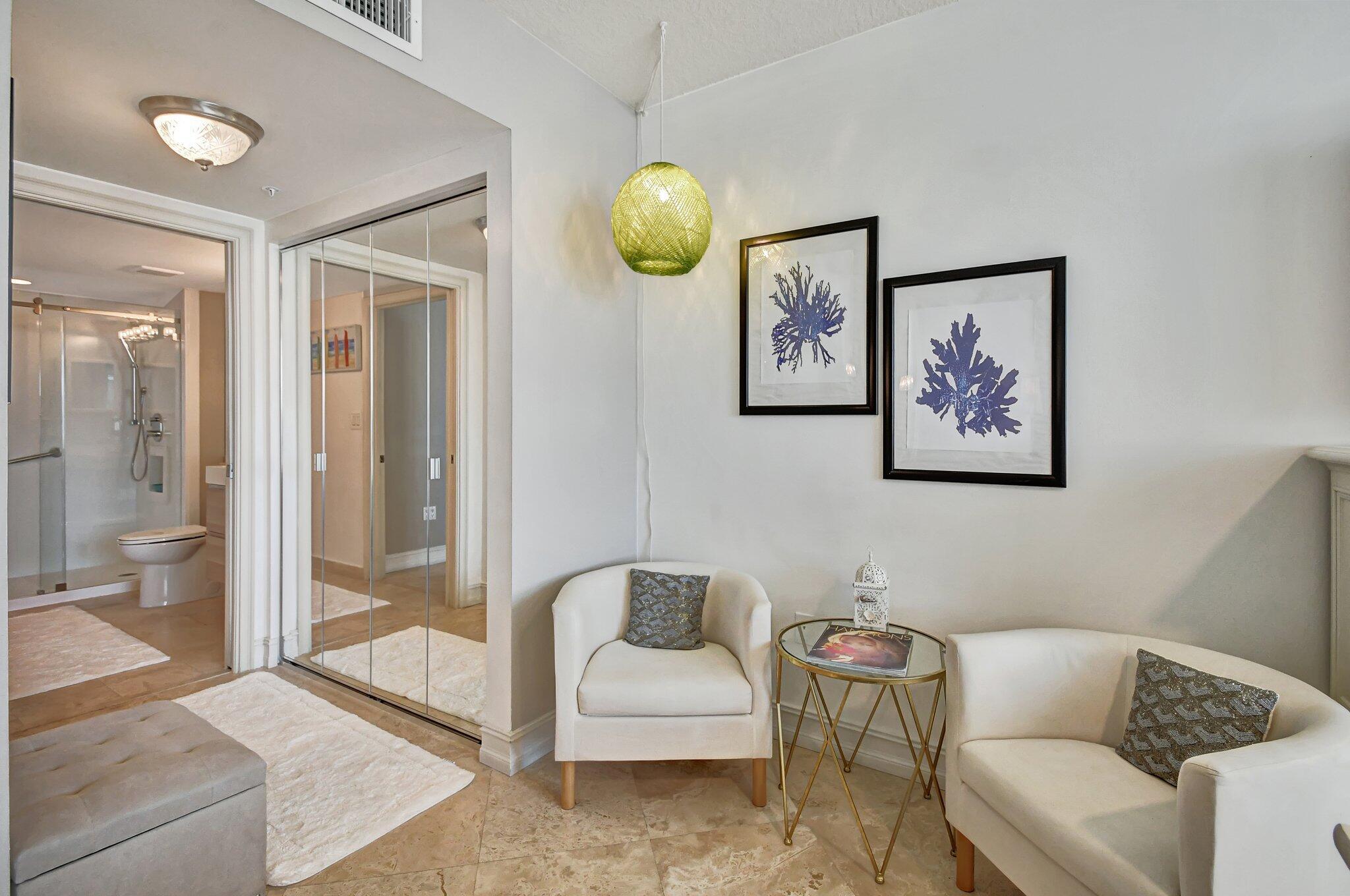 99 SE Mizner Boulevard 823