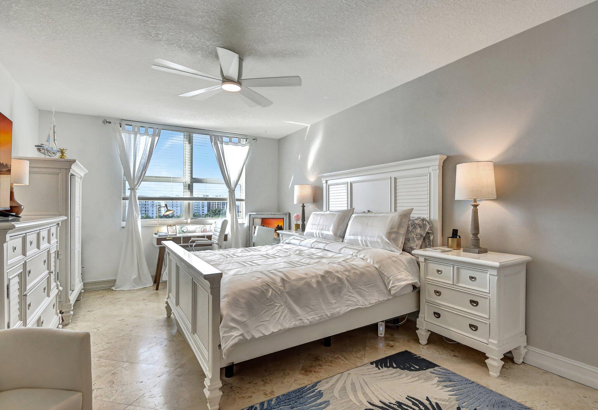 99 SE Mizner Boulevard 823