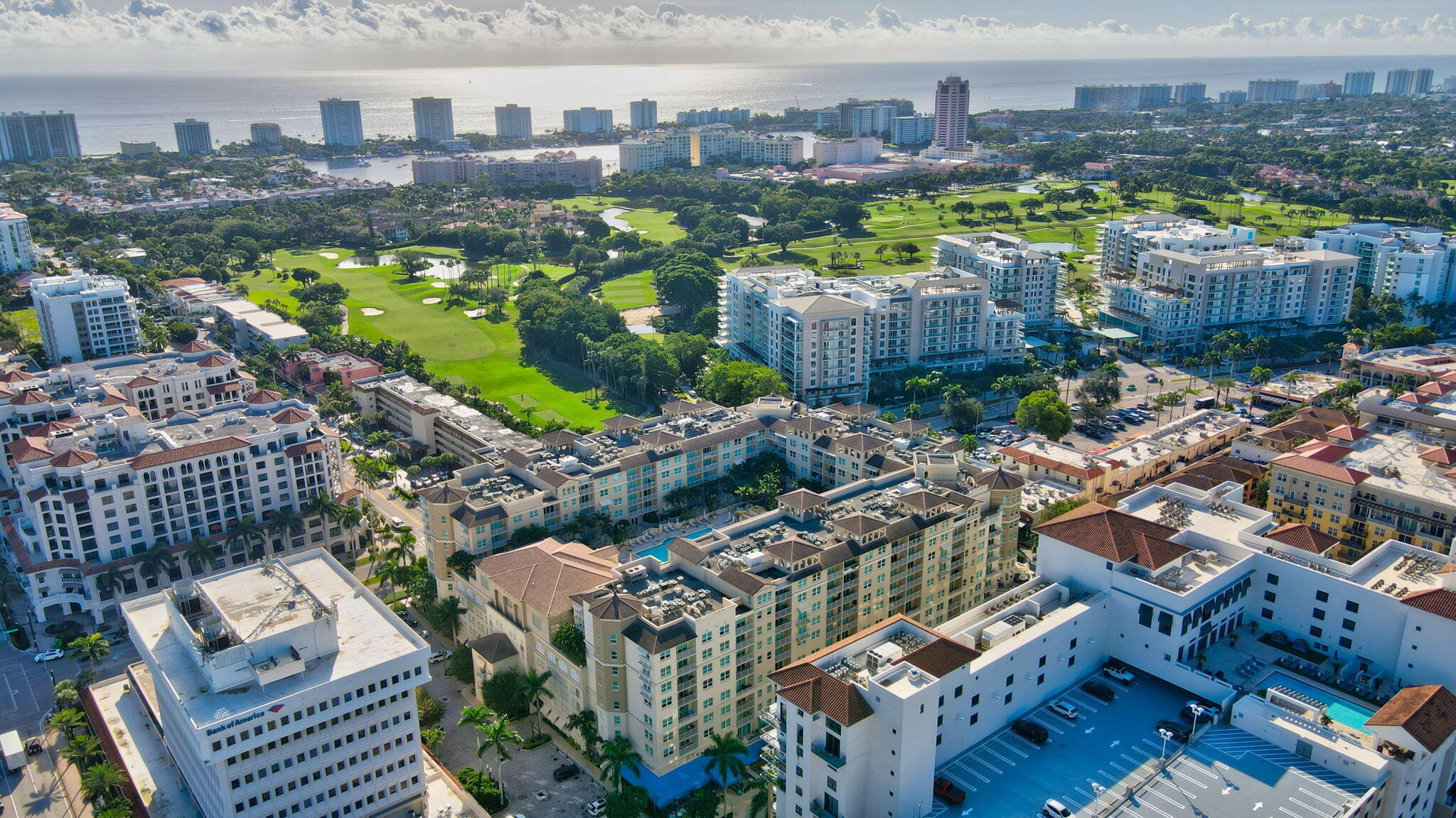 99 SE Mizner Boulevard 823